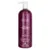 Alterna Caviar Infinite Color Hold Shampoo 33.8oz