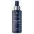 Alterna Caviar Rapid Repair Spray 4.2oz