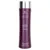 Alterna Caviar Clinical Densifying Shampoo 8.5oz
