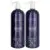 Alterna Caviar Replenishing Moisture Shampoo & Conditioner Duo 33.8 oz 2piece