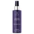 Alterna Caviar Anti-Aging Replenishing Moisture Overnight Serum 3.4oz