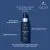 Alterna Caviar Rapid Repair Spray