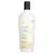 Bain de Terre Passion Flower Color Preserving Shampoo 13.5oz