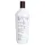 Bain de Terre Lavender Blonde Toning Conditioner 13.5oz