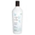 Bain de Terre Jasmine Moisturizing Shampoo 13.5oz