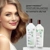 Bain de Terre Green Meadow Balancing Conditioner