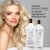 Bain de Terre Lavender Blonde Toning Conditioner
