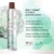 Bain de Terre Stay N' Shape Flexible Shaping Spray