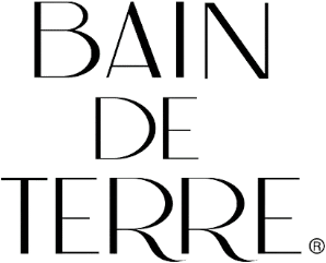 Bain de Terre