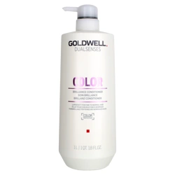 Goldwell Dualsenses Color Brilliance Conditioner