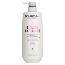 Goldwell Dualsenses Color Extra Rich Brilliance Conditioner