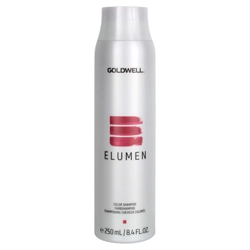 Goldwell Elumen Color Shampoo