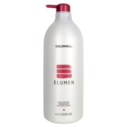 Goldwell Elumen Color Conditioner