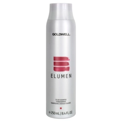 Goldwell Elumen Color Shampoo