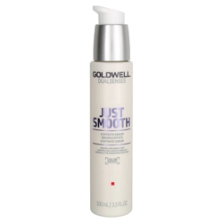 Goldwell Dualsenses Just Smooth 6 Effects Serum