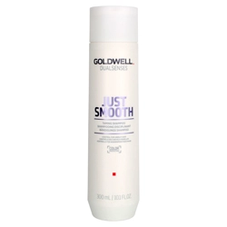 Goldwell Dualsenses Just Smooth Taming Shampoo