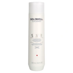 Goldwell Dualsenses Silver Shampoo 