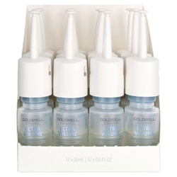 Goldwell Dualsenses Ultra Volume Intensive Conditioning Serum - 0.6oz