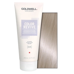 Goldwell Dualsenses Color Revive Color Giving Conditioner