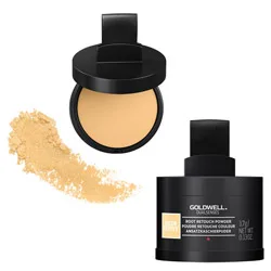 Goldwell Dualsenses Color Revive Root Retouch Powder 3.7g
