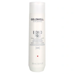 Goldwell Dualsenses Bond Pro Fortifying Shampoo