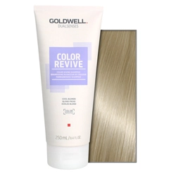 Goldwell Dualsenses Color Revive Color Giving Shampoo