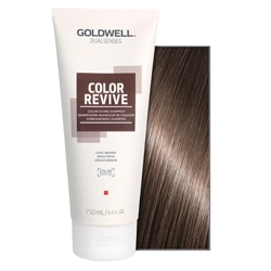 Goldwell Dualsenses Color Revive Color Giving Shampoo 8.4oz