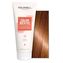 Goldwell Dualsenses Color Revive Color Giving Shampoo