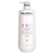 Goldwell Dualsenses Color Brilliance Conditioner 1liter
