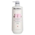 Goldwell Dualsenses Color Extra Rich Brilliance Conditioner 1liter