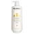 Goldwell Dualsenses Rich Repair Restoring Shampoo 1liter