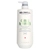 Goldwell Dualsenses Curls & Waves Hydrating Conditioner 1liter