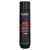 Goldwell Dualsenses Men Thickening Shampoo 10.1oz