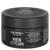 Goldwell Dualsenses Men Styling Texture Cream Paste 3.3oz