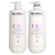 Goldwell Dualsenses Color Brilliance Shampoo & Conditioner Set 33.8 oz 2piece