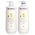 Goldwell Dualsenses Rich Repair Shampoo & Conditioner Set 33.8 oz 2piece
