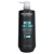 Goldwell Dualsenses Men Hair & Body Shampoo 1liter