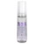 Goldwell Dualsenses Blondes & Highlights Brilliance Serum Spray 5oz