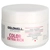 Goldwell Dualsenses Color Extra Rich 60sec Treatment 6.7oz