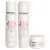Goldwell Dualsenses Sparkle Color Extra Rich Trio 3piece