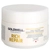 Goldwell Dualsenses Rich Repair 60sec Treatment 6.7oz