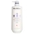 Goldwell Dualsenses Just Smooth Taming Conditioner 1liter