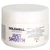 Goldwell Dualsenses Just Smooth 60sec Treatment 6.7oz