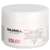 Goldwell Dualsenses Color 60sec Treatment 6.7oz