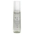 Goldwell Dualsenses Bond Pro Repair & Structure Spray 5oz