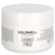 Goldwell Dualsenses Bond Pro 60sec Treatment 6.7oz
