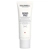 Goldwell DualSenses Bond Pro Day & Night Bond Booster 2.5oz