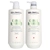 Goldwell Dualsenses Curls & Waves Shampoo & Conditioner Set 33.8 oz 2piece