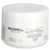 Goldwell Dualsenses Silver 60sec Treatment  6.7oz