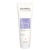 Goldwell StyleSign Smooth Air-Dry BB Cream 2 4.2oz